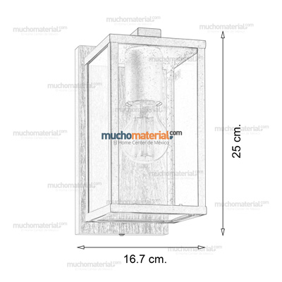 elevatezoom-gallery