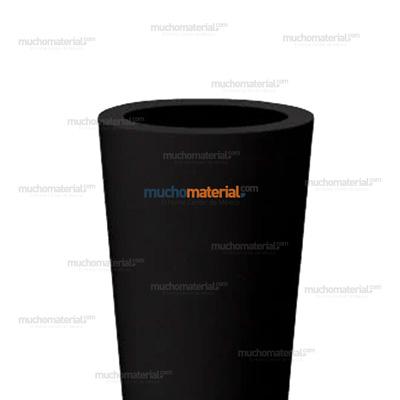 img-responsive