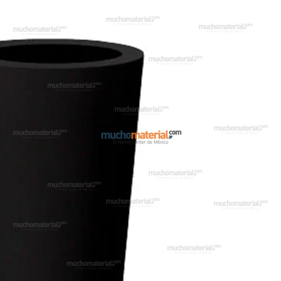 img-responsive