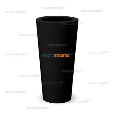 img-responsive