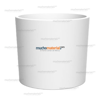 img-responsive