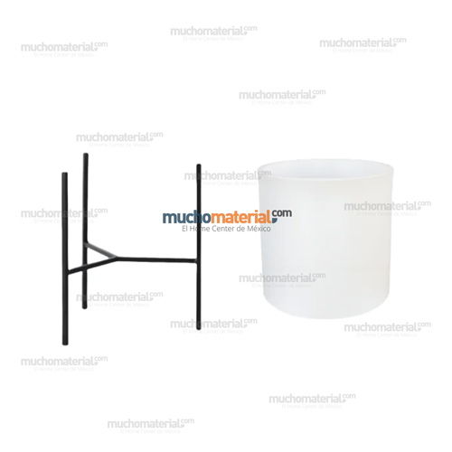 img-responsive