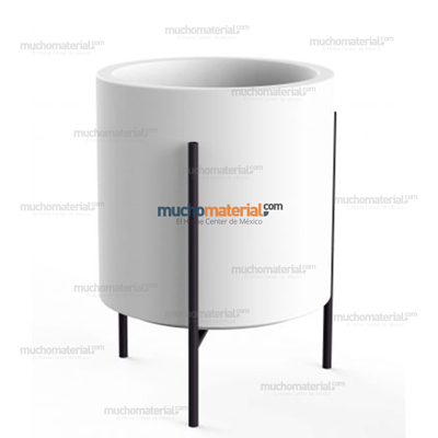 img-responsive