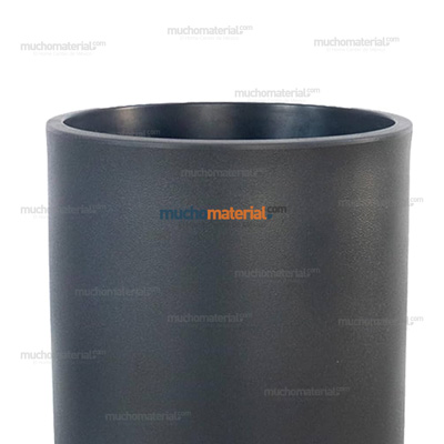 img-responsive