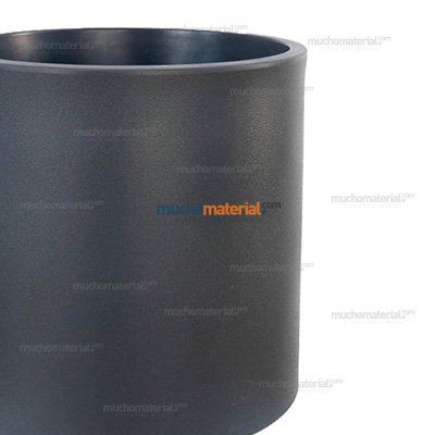 img-responsive
