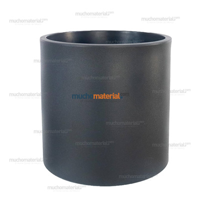 img-responsive