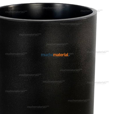 img-responsive