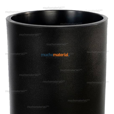 img-responsive
