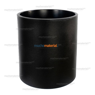 img-responsive
