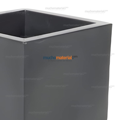 img-responsive