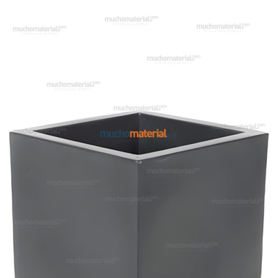 img-responsive