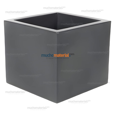 img-responsive