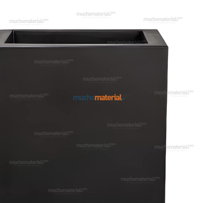 img-responsive