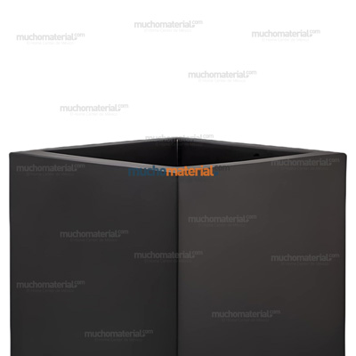 img-responsive