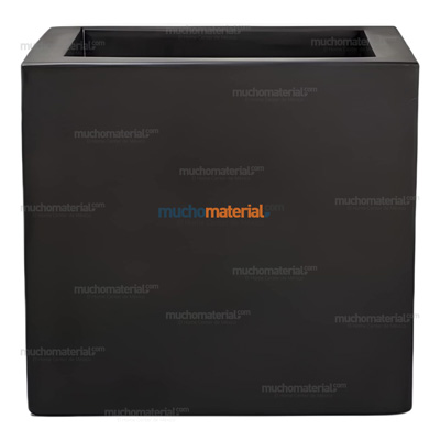 img-responsive