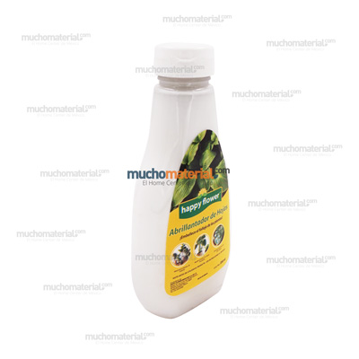 img-responsive