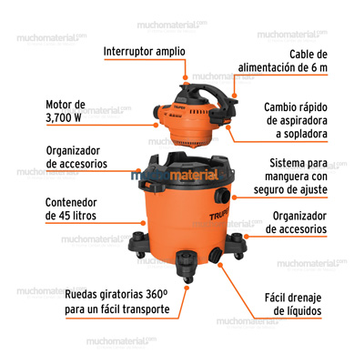 img-responsive