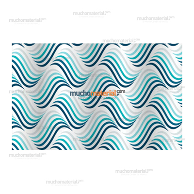 img-responsive