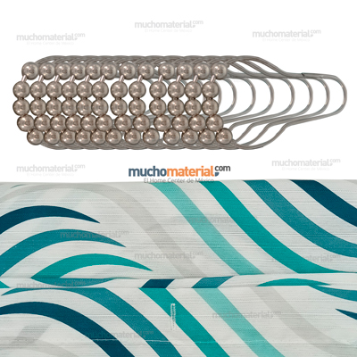 img-responsive