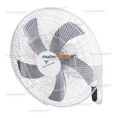 img-responsive