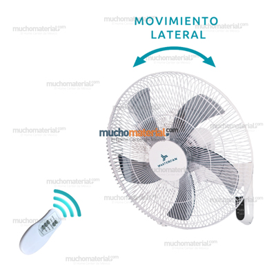 img-responsive