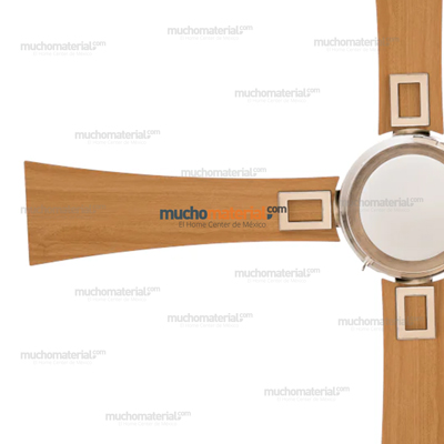 img-responsive