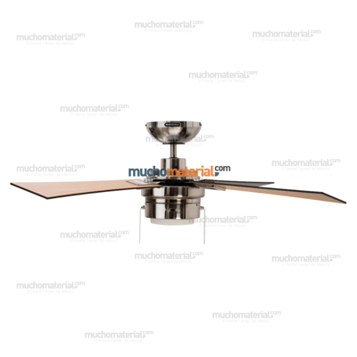 img-responsive