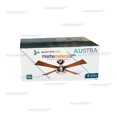 img-responsive