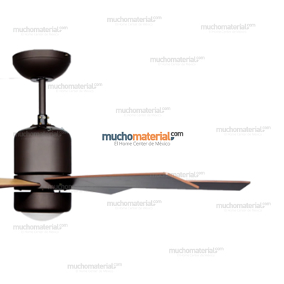 img-responsive
