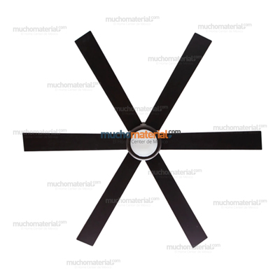 img-responsive