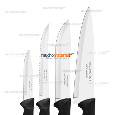 img-responsive
