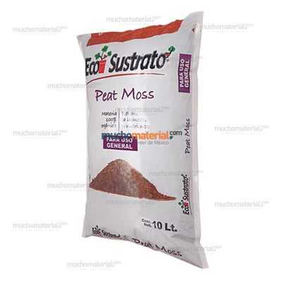 img-responsive