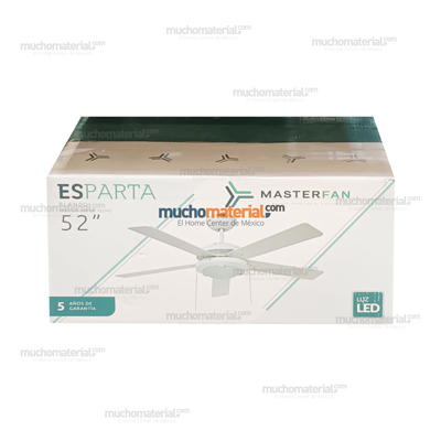 img-responsive