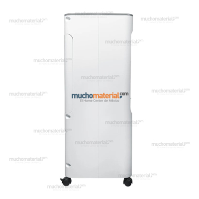 img-responsive