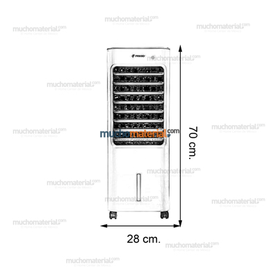 elevatezoom-gallery