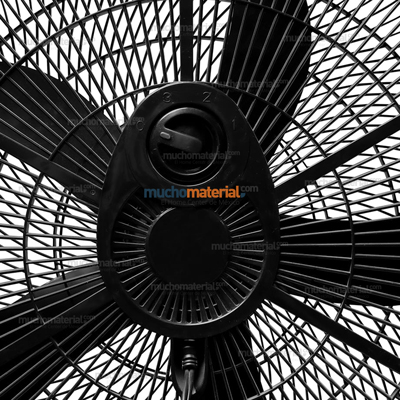 img-responsive