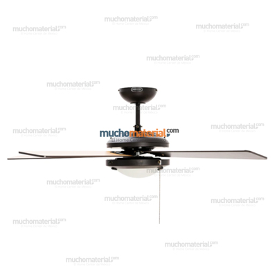 img-responsive