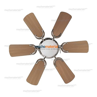 img-responsive
