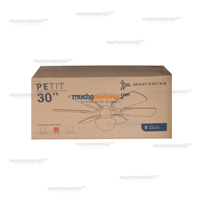 img-responsive