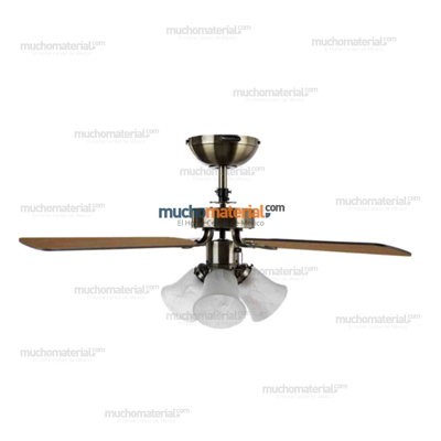 img-responsive