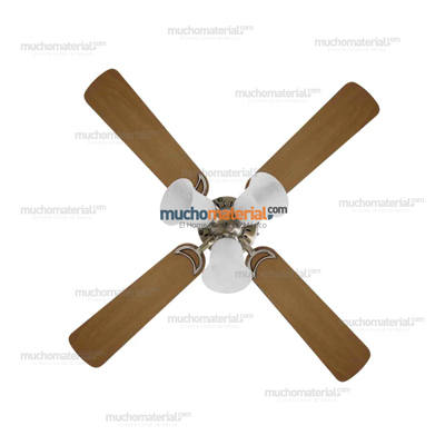img-responsive
