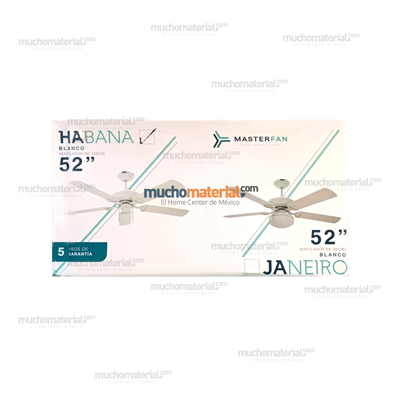 img-responsive