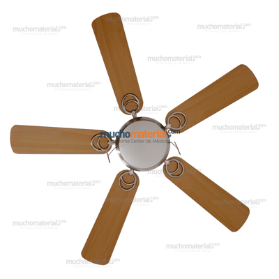 img-responsive