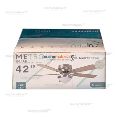 img-responsive