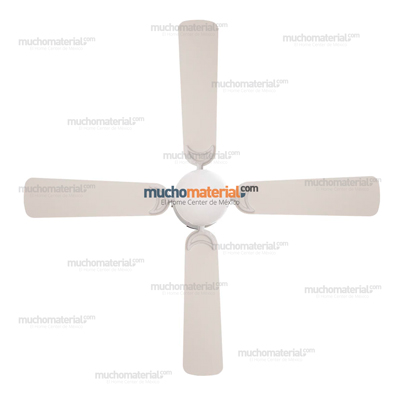 img-responsive