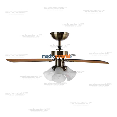 img-responsive