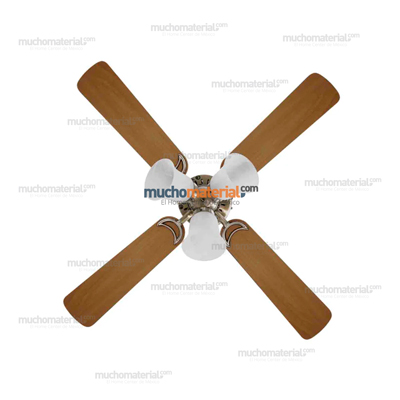 img-responsive