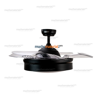 img-responsive