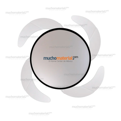 img-responsive