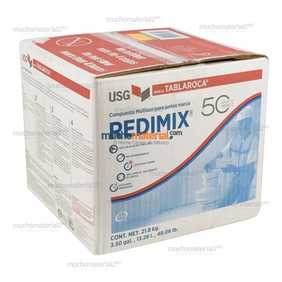 img-responsive